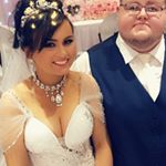 Profile Picture of Stephanie Ward (@stephanieward44) on Instagram