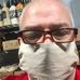 Profile Picture of Scott Grady (@scott.grady.1422) on Facebook