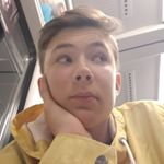 Profile Picture of Uttråkad_Ungdom (@elias_backelin) on Instagram