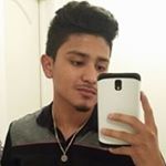 Profile Picture of Jerry Olvera (@olvera_jerry) on Instagram