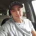Profile Picture of Paul Emrich Jr. (@Paul-Emrich-Jr) on Facebook