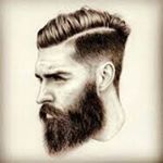Profile Picture of melvin (@melvin.dsouza003) on Instagram