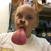 Profile Picture of Candice Zierer (@@candicezierer) on Tiktok