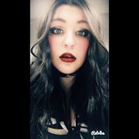 Profile Picture of Amanda Hart (@amanda-hart-57) on Quora
