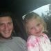 Profile Picture of Andrew Osler (@andrew.osler.35) on Facebook