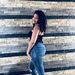 Profile Picture of sally jimenez (@sallyjimenez080) on Pinterest