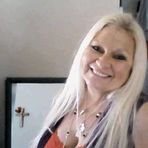 Profile Picture of Mary Sprinkel (@mary.sprinkel.5) on Facebook