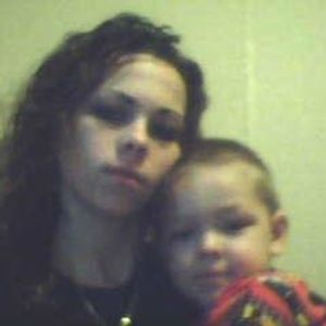 Profile Picture of Heather Nowlin (@lil_bitt_87) on Myspace