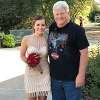 Profile Picture of George Starkey (@george-starkey-1) on Quora