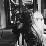 Profile Picture of DARINA (@darina_belyakova) on Instagram