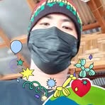 Profile Picture of James Caguitan (@james.caguitan) on Facebook