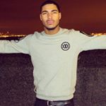 Profile Picture of Floyd C. Simmons (@flyfloyd78) on Instagram