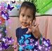 Profile Picture of Ivy Espiritu (@ivy.espiritu.148) on Facebook