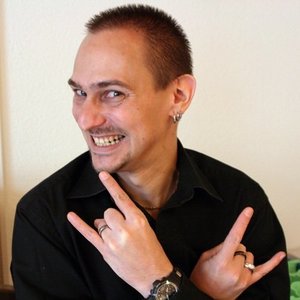 Profile Picture of Christian Schmidt (@198884832) on Myspace