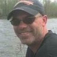 Profile Picture of Mike Baker (@mike-baker-65) on Quora