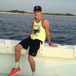 Profile Picture of ⓣⓡⓔⓥⓞⓡ ⓛⓐⓦⓡⓔⓝⓒⓔ (@trevor_lawrence) on Instagram