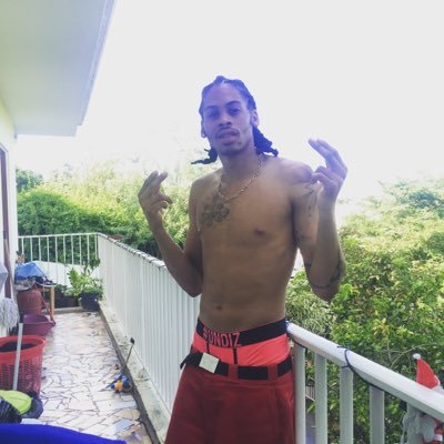 Profile Picture of Petit B  ✌ (@BryanAwoohLFC) on Twitter