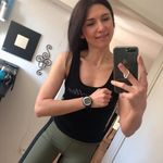 Profile Picture of penelopejosephine507@gmail.com (@penelopejosephine507gmail.com7) on Instagram