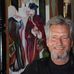 Profile Picture of John Engelbrecht (@john.engelbrecht.1426) on Facebook