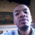 Profile Picture of David Calloway (@cway1) on Instagram