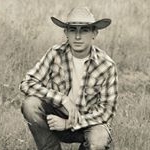 Profile Picture of Alec (@alec_kingston2) on Instagram