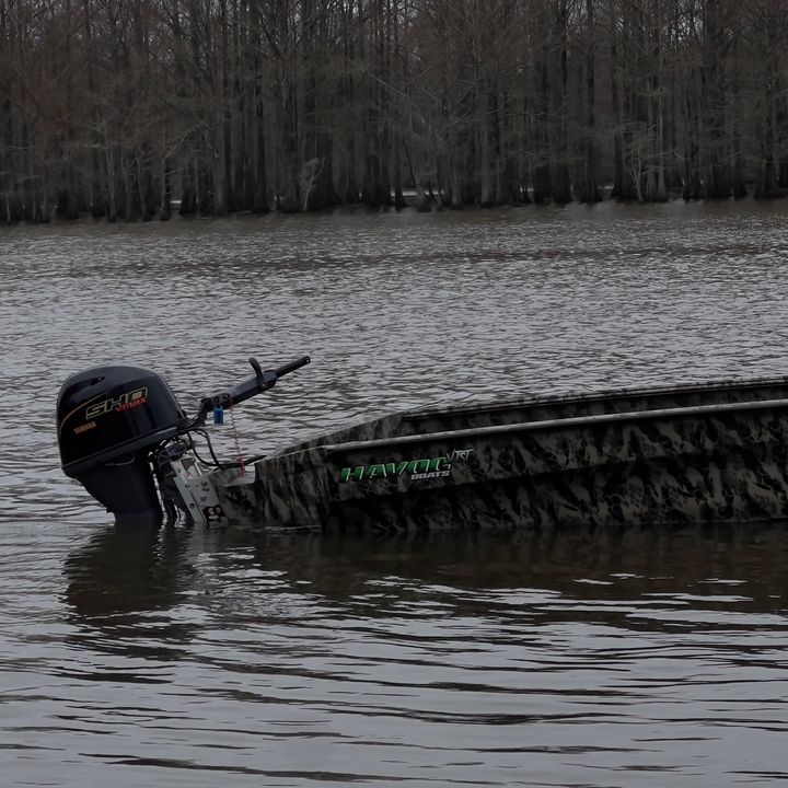 Profile Picture of Stewart (@stewart.t2) on Tiktok