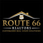 Profile Picture of Monica Barrow (@@Route66Realtorsshow) on Tiktok