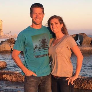 Profile Picture of Joel Strassburger (@jstrassy) on Facebook