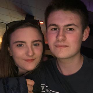 Profile Picture of David Mair (@david.mair.16906) on Facebook