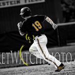 Profile Picture of Marshall Simon (@mjsimon19) on Instagram