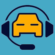 Profile Picture of Chris Sondesky CarBot (@chrissondeskycarbot1996) on Youtube