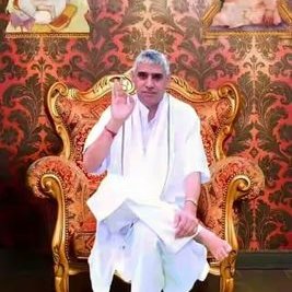 Profile Picture of Raj Kumar Dass (@RajKumarDass6) on Twitter