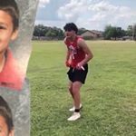 Profile Picture of Paul Bernard (@guhlookpaul) on Instagram