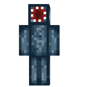 Ricky Rodrigues - Youtube Profile Picture of Ricky Rodrigues (@rickyrodrigues2250) on Youtube