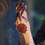 Profile Picture of Sadaf Rasheed (@sadaf.rasheed.353) on Instagram
