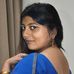 Profile Picture of Smitha John (@smitha.john.739) on Facebook