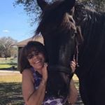 Profile Picture of Joanne Epps Johnson (@ndnjo0211) on Instagram
