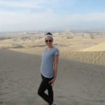 Profile Picture of Spriasys (@clarissabowles347) on Instagram