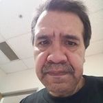 Profile Picture of Christopher Peregrina (@christopherperegrina) on Instagram