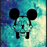 Profile Picture of STACEY (@traceyclassen60) on Instagram