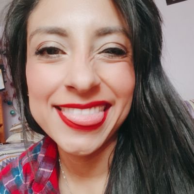 Profile Photo of Leslie Espinoza ن (@lesl007) on Twitter