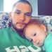Profile Picture of Jacob Alexander Selle (@jacob.selle.5) on Facebook