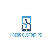 Profile Picture of Paul Hack (@paulhack893) on Youtube