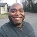 Profile Picture of Calvin Scruggs (@calvinscruggs22) on Pinterest