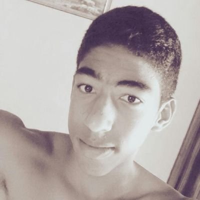 Profile Picture of Isaacabreu (@IsaacAbreu6) on Twitter