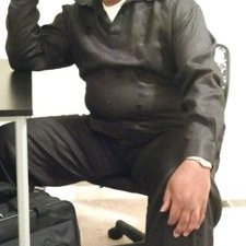 Profile Picture of Herbert Hines (@soliderboy1948) on Twitter
