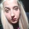 Profile Picture of Jasmine Gilliam (@@jasminegilliam21) on Tiktok