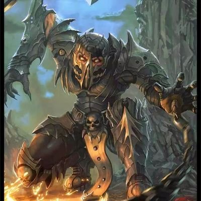 Profile Picture of Jacob Redman (@MRPERSON117) on Twitter