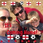 Nina Claire Older - Instagram Profile Picture of Nina Claire Older (@ninaclaireolder) on Instagram