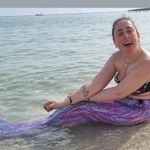 Profile Picture of Virginia Perrini (@perrinivirginia) on Instagram